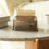 uploads/erp/collection/images/Home Garden/lingjiao/XU0620933/img_b/XU0620933_img_b_4